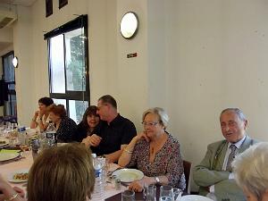 AOBR 2017 05 21 AIX EN PROVENCE REPAS DES FINS GOURMETS b (15)